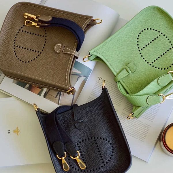 designer bags hemrres and winter autumn 2023 new women's bag fashion one shoulder handheld hollow casual bucket evelynn cowhidehas 3jbk
designer bags hemrres and winter autumn 2023 new women's bag fashion one shoulder handheld hollow casual bucket evelynn cowhidehas 3jbk