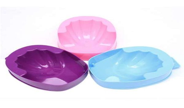 new arrival nail art soak bowl manicure soak off hand spa bath soaker tray remover tools nail polish remover5047947
new arrival nail art soak bowl manicure soak off hand spa bath soaker tray remover tools nail polish remover5047947