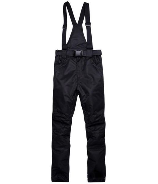 men winter outdoor skiing pants waterproof softshell fleece fishing camping trekking hiking climbing pants travelling trousers5047839
men winter outdoor skiing pants waterproof softshell fleece fishing camping trekking hiking climbing pants travelling trousers5047839