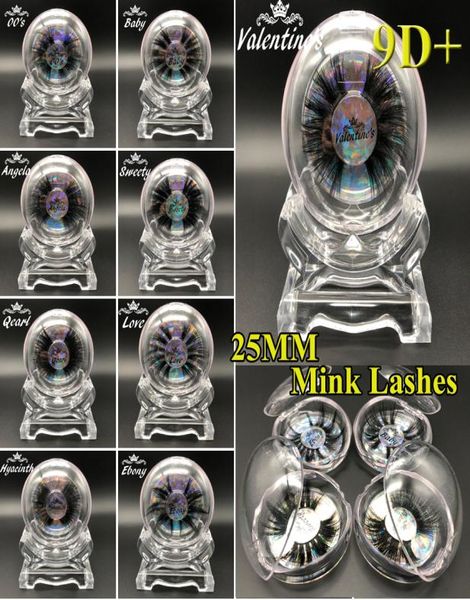 new style 25mm 3d mink eyelashes crisscross strands cruelty high volume mink lashes soft dramatic eye lashes 17 styles2808111
new style 25mm 3d mink eyelashes crisscross strands cruelty high volume mink lashes soft dramatic eye lashes 17 styles2808111