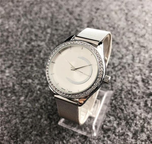 new womens watchs stainless steel neutral dial pointer quartz watches montre de luxe4460701, Slivery;black
new womens watchs stainless steel neutral dial pointer quartz watches montre de luxe4460701, Slivery;black