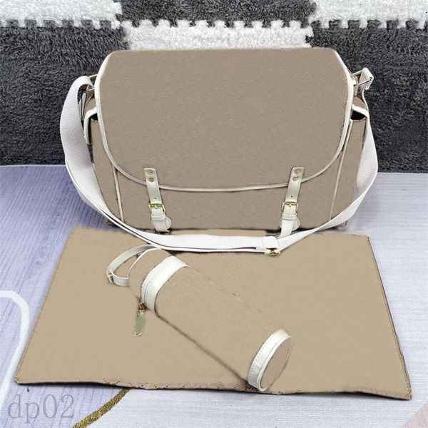 high capacity diaper bag infant check stripe designer bags exquisite changing nappy stackers casual outside pocket mummy bag daliy necessary
high capacity diaper bag infant check stripe designer bags exquisite changing nappy stackers casual outside pocket mummy bag daliy necessary