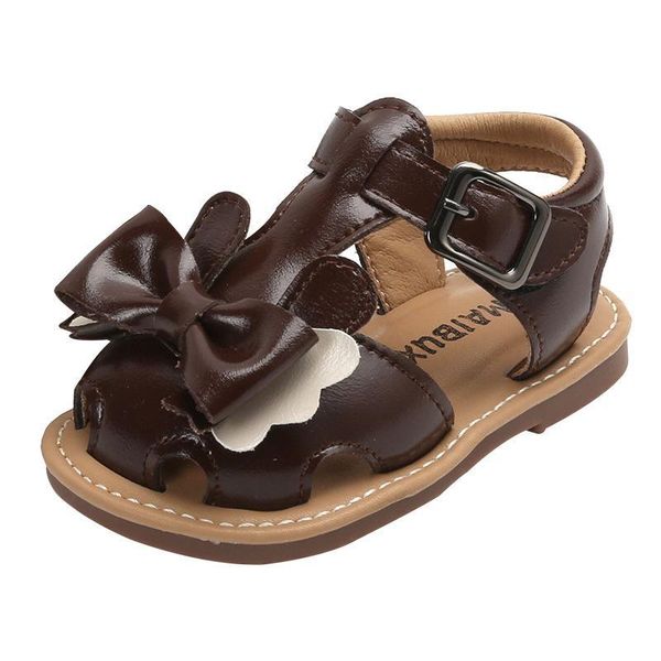 first walkers kids shoes baby moccasins soft child toddler bowknot princess sandals summer girls vintage f10194
first walkers kids shoes baby moccasins soft child toddler bowknot princess sandals summer girls vintage f10194