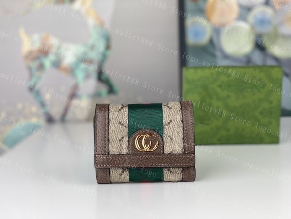 designer wallets luxury ophidia cion purses men women fashion marmont credit card holders high-quality classic digram golden letters short m, Red;black
designer wallets luxury ophidia cion purses men women fashion marmont credit card holders high-quality classic digram golden letters short m, Red;black
