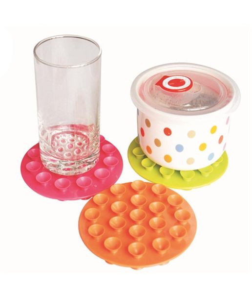 baby feeding bowl cup anti slip placemat double sided 19 suction sucker mat pads4981415
baby feeding bowl cup anti slip placemat double sided 19 suction sucker mat pads4981415