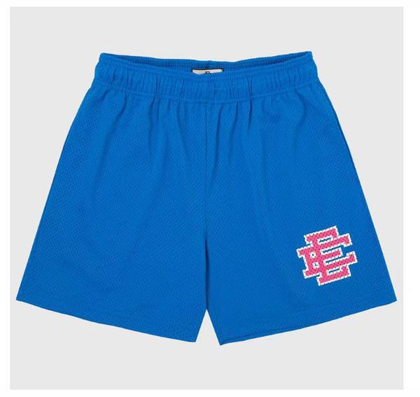 shorts eric emanuel mens shorts for men designer fashion ee mesh breathable beach pants asketball pant summer running mens gym sport shorts, White;black
shorts eric emanuel mens shorts for men designer fashion ee mesh breathable beach pants asketball pant summer running mens gym sport shorts, White;black