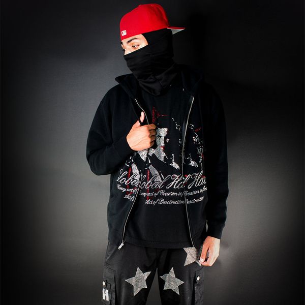 women s hoodies sweatshirts y2k skeleton women gothic black zip up oversized female retro harajuku hooded jacket streetwear 230701
women s hoodies sweatshirts y2k skeleton women gothic black zip up oversized female retro harajuku hooded jacket streetwear 230701