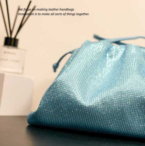 jodie abottegas vneta bags winter authentic fashion bags jodies bag cloud diamond versatile one designer shoulder cross body rhinestone wrin
jodie abottegas vneta bags winter authentic fashion bags jodies bag cloud diamond versatile one designer shoulder cross body rhinestone wrin