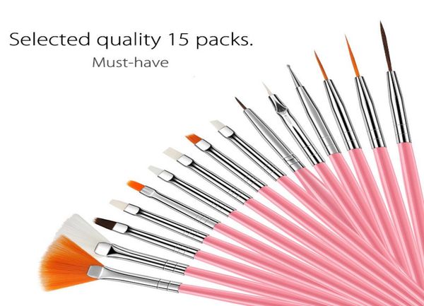 nail art pen 15pcsset kit suit package point drill painted brush pull oblique suitable for professional use or at home diy gel na9208468, Yellow
nail art pen 15pcsset kit suit package point drill painted brush pull oblique suitable for professional use or at home diy gel na9208468, Yellow