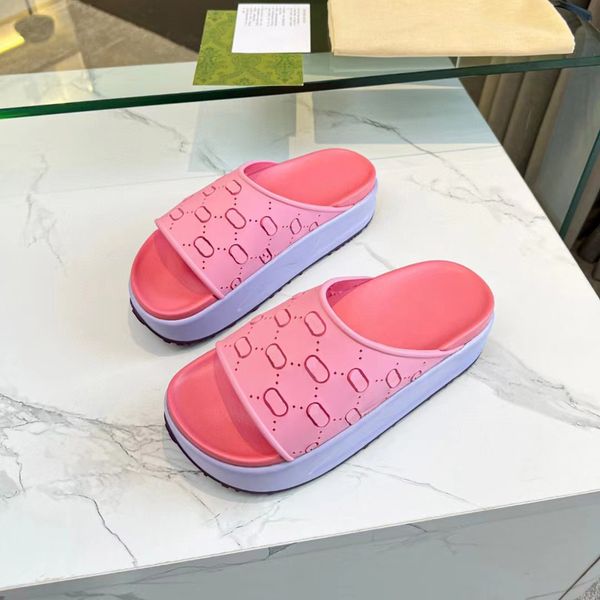 designer slipper luxury men women sandals brand slides fashion slippers lady slide thick bottom design casual shoes sneakers by shoe10 0041, Black
designer slipper luxury men women sandals brand slides fashion slippers lady slide thick bottom design casual shoes sneakers by shoe10 0041, Black