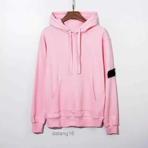 colors designers mens stones island hoodie candy hoody women casual long sleeve couple loose o-neck sweatshirt ye 8 efua, Black
colors designers mens stones island hoodie candy hoody women casual long sleeve couple loose o-neck sweatshirt ye 8 efua, Black