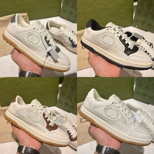 2023 mens designer shoes luxury sneaker g shoe mens women low casual shoes plate-forme leather tennis shoes shoelaces outdoor platform sneak, Black
2023 mens designer shoes luxury sneaker g shoe mens women low casual shoes plate-forme leather tennis shoes shoelaces outdoor platform sneak, Black