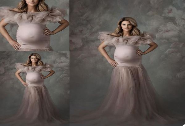 maternity sleepwear dresses for po shoot pregnant women pography props custom made weddiing party women sleepgown4376315, White
maternity sleepwear dresses for po shoot pregnant women pography props custom made weddiing party women sleepgown4376315, White