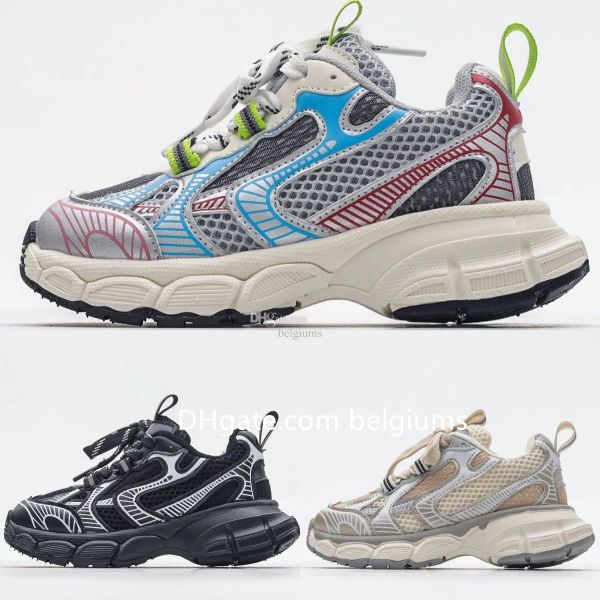 kids shoes 3xl casual running sneakers paris brand children boys girls track jogging trainers toddler youth kid sport shoe mesh outdoor blac, Black
kids shoes 3xl casual running sneakers paris brand children boys girls track jogging trainers toddler youth kid sport shoe mesh outdoor blac, Black