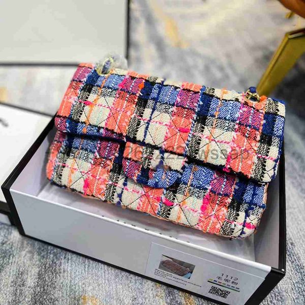 classic double flap tweed crossbody bags france brand quilted matelasse chain serial number shoulder bag luxury designer women handbags 26cm
classic double flap tweed crossbody bags france brand quilted matelasse chain serial number shoulder bag luxury designer women handbags 26cm