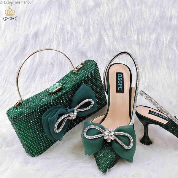 dress shoes dress shoes the latest ins style shoes and bags beautiful and ladies shoes and bag decorated with large bows party shoes z230703, Black
dress shoes dress shoes the latest ins style shoes and bags beautiful and ladies shoes and bag decorated with large bows party shoes z230703, Black