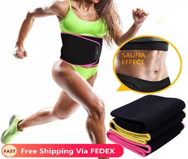 women shaper waist trainer trimmer latex rubber belt body shaper neoprene waist belt sweat premium waist cincher fajas1885586
women shaper waist trainer trimmer latex rubber belt body shaper neoprene waist belt sweat premium waist cincher fajas1885586