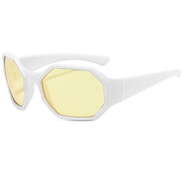 rice nail place sunglasses gradient color 2023 new sunglasses for women trend anti-uv retro sunglasses yy6w ophd kh6d, Blue
rice nail place sunglasses gradient color 2023 new sunglasses for women trend anti-uv retro sunglasses yy6w ophd kh6d, Blue