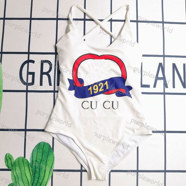 fashion women swimwear bikinis bathing suits high waist textile womens swimsuits backless ladies bikini set, White;black
fashion women swimwear bikinis bathing suits high waist textile womens swimsuits backless ladies bikini set, White;black