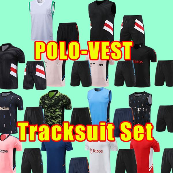 vest polo sancho 23 24 soccer tracksuits martinez rashford shaw eriksen malacia 2023 football shirt mans utds martial b. fernandes mancheste, Black
vest polo sancho 23 24 soccer tracksuits martinez rashford shaw eriksen malacia 2023 football shirt mans utds martial b. fernandes mancheste, Black