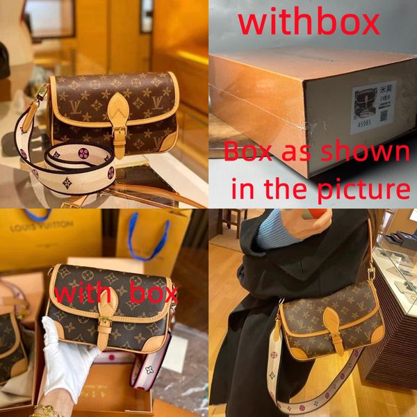 fashion brand designer shoulder bag for lvl women bags handbag 1v handbags lady messenger luxury designers crossbody tote wallet
fashion brand designer shoulder bag for lvl women bags handbag 1v handbags lady messenger luxury designers crossbody tote wallet