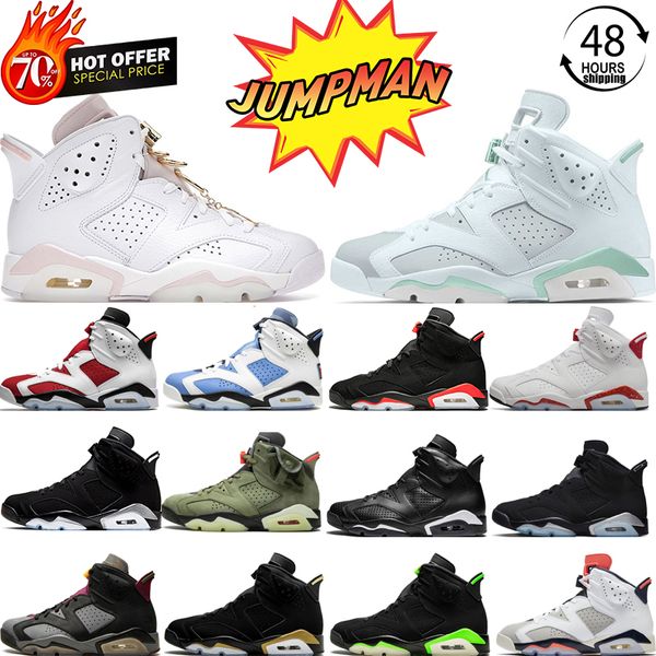 new 6 6s georgetown jumpman basketballs shoes size us 13 metallic silver mint foam red oreo men women british khaki unc bordeaux trainers sp
new 6 6s georgetown jumpman basketballs shoes size us 13 metallic silver mint foam red oreo men women british khaki unc bordeaux trainers sp