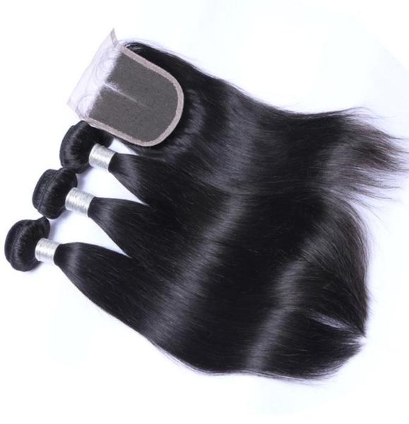 natural color straight hair 3 bundles and 1closure brazilian hair bundles with closure human hair for black women9874418, Black;brown
natural color straight hair 3 bundles and 1closure brazilian hair bundles with closure human hair for black women9874418, Black;brown
