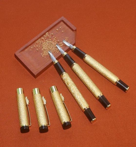 handmade blade oud wood tools scraper shave hook knife pen shape goldplated incense shaving tool1531803
handmade blade oud wood tools scraper shave hook knife pen shape goldplated incense shaving tool1531803