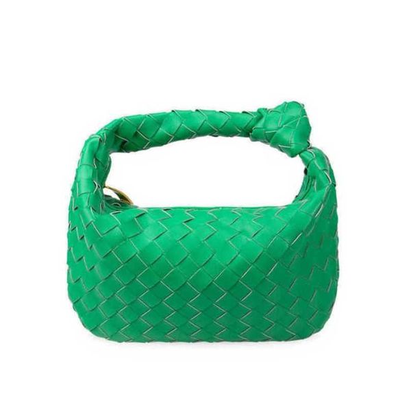 jodies abottegas simple vneta designer bags authentic bag fashion bags cassettes leather fashion jodie color womens cowhide woven knot horn
jodies abottegas simple vneta designer bags authentic bag fashion bags cassettes leather fashion jodie color womens cowhide woven knot horn