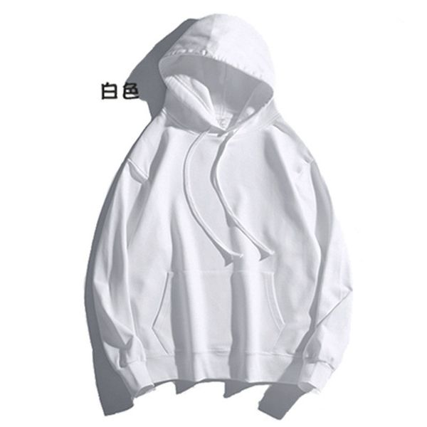no logo no pattern t shirt t-shirts designers clothes tees polo fashion short sleeve leisure basketball jerseys men s clothing women dresses, White;black
no logo no pattern t shirt t-shirts designers clothes tees polo fashion short sleeve leisure basketball jerseys men s clothing women dresses, White;black