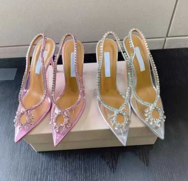 2023 designers heels womens sandals red bottoms heels crysta buckle party wedding dress shoes heel back strap 100% leather sole sandal, Black
2023 designers heels womens sandals red bottoms heels crysta buckle party wedding dress shoes heel back strap 100% leather sole sandal, Black