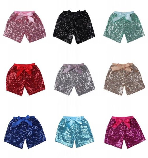 baby girls sequins shorts pants casual pants fashion infant glitter bling dance boutique bow princess shorts kids clothes7091298, Black
baby girls sequins shorts pants casual pants fashion infant glitter bling dance boutique bow princess shorts kids clothes7091298, Black