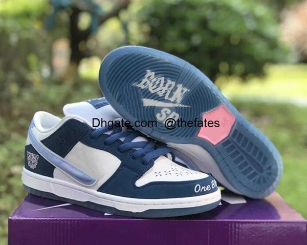 raised shoes sandals authentic born x sb dunks low white blue fn7819-400 sports sneakers original, White;red
raised shoes sandals authentic born x sb dunks low white blue fn7819-400 sports sneakers original, White;red