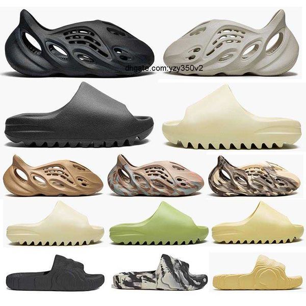 slides designer slippers fast shipping 48 hours woman slider vermillion sandals slide ochre runr mineral blue onyx pure slipper foam runr
slides designer slippers fast shipping 48 hours woman slider vermillion sandals slide ochre runr mineral blue onyx pure slipper foam runr