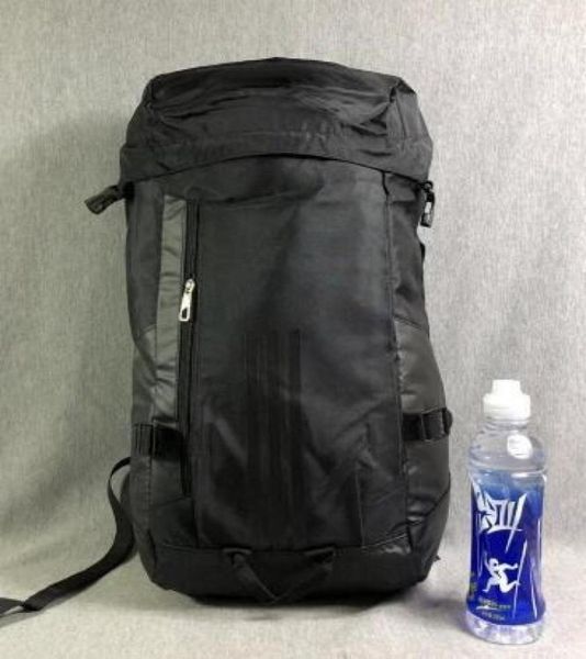 mass sports travel backpack bags for men women streetwear shoulder bags sports gym jogging bag training massive sports travel pack4250613
mass sports travel backpack bags for men women streetwear shoulder bags sports gym jogging bag training massive sports travel pack4250613
