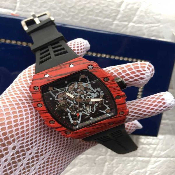 fantastic r i c h a r luxury super style male quartz rm11 watches vk28 designer high-end quality rubber strap montre noob luxe uhr for men h, Slivery;golden
fantastic r i c h a r luxury super style male quartz rm11 watches vk28 designer high-end quality rubber strap montre noob luxe uhr for men h, Slivery;golden