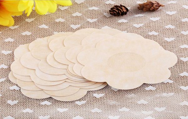 one time use breast chest nipple cover bra pasties pad petal mat stickers accessories for woman breastpad9956332
one time use breast chest nipple cover bra pasties pad petal mat stickers accessories for woman breastpad9956332