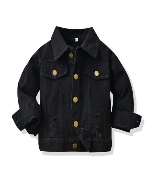 jackets baby coat casual outerwear windbreaker autumn children denim boys trench jean cartoon style girls kids clothing5326994, Blue;gray
jackets baby coat casual outerwear windbreaker autumn children denim boys trench jean cartoon style girls kids clothing5326994, Blue;gray