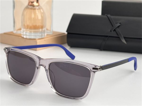 designer sunglasses for men and women luxury designers eyeglasses retro eyewear ladies square design aesthetic sun glasses glacier uv400 com, White;black
designer sunglasses for men and women luxury designers eyeglasses retro eyewear ladies square design aesthetic sun glasses glacier uv400 com, White;black