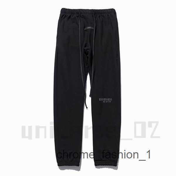 fear of men's hoodies & sweatshirts hoodie mens women designers pull-over essen winter warm man clothing pullover clothes hoodys high1, Black
fear of men's hoodies & sweatshirts hoodie mens women designers pull-over essen winter warm man clothing pullover clothes hoodys high1, Black