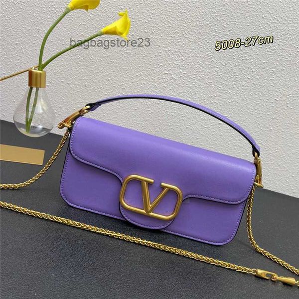 valentiino bags head lady purse bag designer fashionable underarm high-grade texture handbag style leather hand chain one shoulder diagonal
valentiino bags head lady purse bag designer fashionable underarm high-grade texture handbag style leather hand chain one shoulder diagonal