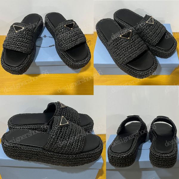 sandali zeppa in tessuto intrecciato 1xz761 colore nero tessuto effetto rafia impreziositi dal triangolo in metallo che conferisce una nota, Black
sandali zeppa in tessuto intrecciato 1xz761 colore nero tessuto effetto rafia impreziositi dal triangolo in metallo che conferisce una nota, Black