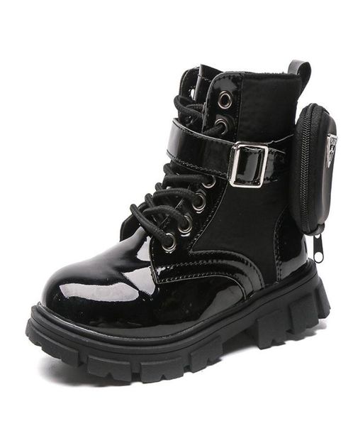 boots girls 2021 autumn single fashion british style short children plus velvet leather chic8027034, Black;grey
boots girls 2021 autumn single fashion british style short children plus velvet leather chic8027034, Black;grey
