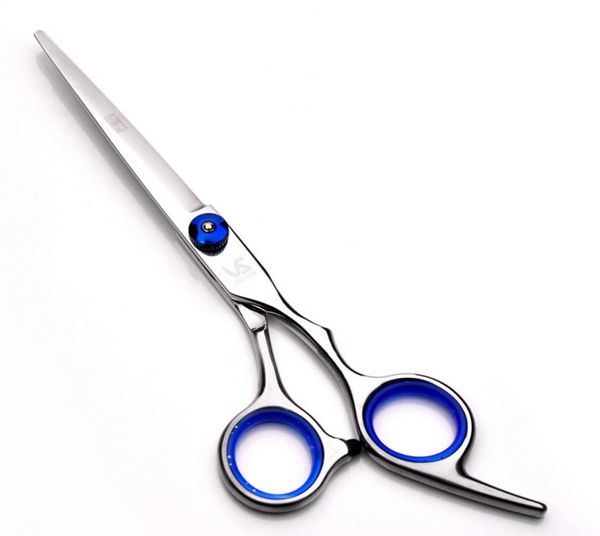 1pcs salon professional barber hair cutting thinning scissors shears hairdressing set styling tool hair salon hairdressing without3774624
1pcs salon professional barber hair cutting thinning scissors shears hairdressing set styling tool hair salon hairdressing without3774624