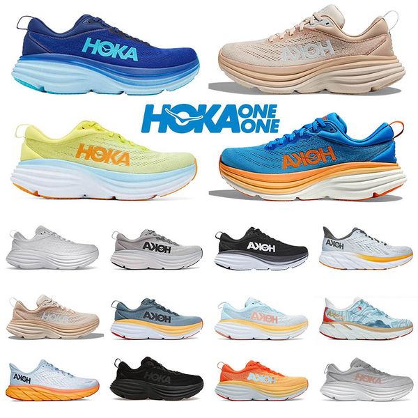 running shoes hoka women men low one people hokas bondi 8 carbon x2 clifton challenger atr 6 nimbus cloud ice water sports sneakers size36-4
running shoes hoka women men low one people hokas bondi 8 carbon x2 clifton challenger atr 6 nimbus cloud ice water sports sneakers size36-4