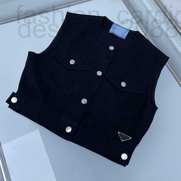women's t-shirt designer designer retro women s denim t black botton coat summer sleeveless jacket female brand zm7k 95eb, White
women's t-shirt designer designer retro women s denim t black botton coat summer sleeveless jacket female brand zm7k 95eb, White