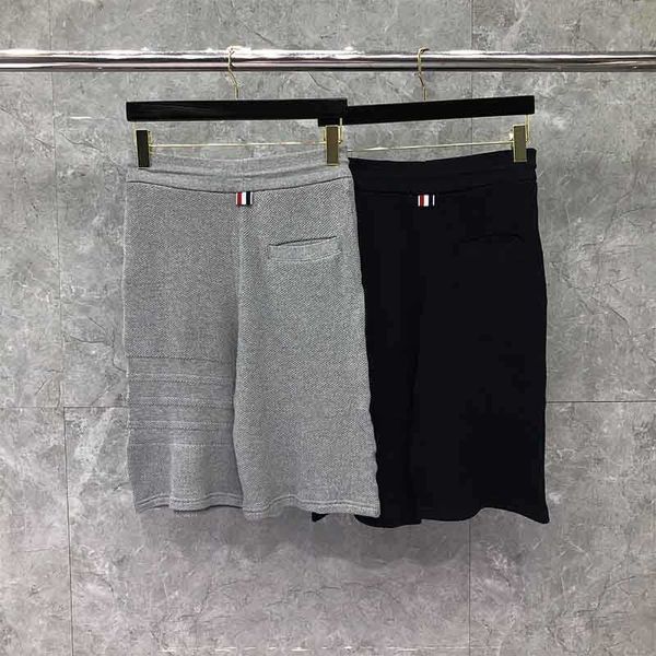 tb thom shorts casual men s sport loose strip summer pants casual straight short pants 2023 new sports shorts, White;black
tb thom shorts casual men s sport loose strip summer pants casual straight short pants 2023 new sports shorts, White;black