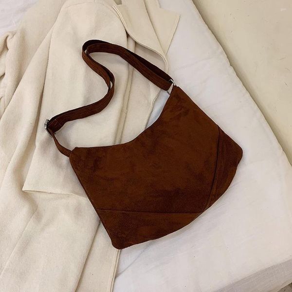 shoulder bags pu leather ladies' messenger bag solid color crossbody for women designer female handbags and purses tote
shoulder bags pu leather ladies' messenger bag solid color crossbody for women designer female handbags and purses tote