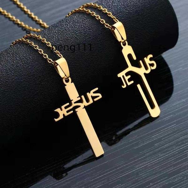 scapular christian new catholic religious silver gold plated stainless steel chain jesus cross pendant necklace for women men
scapular christian new catholic religious silver gold plated stainless steel chain jesus cross pendant necklace for women men