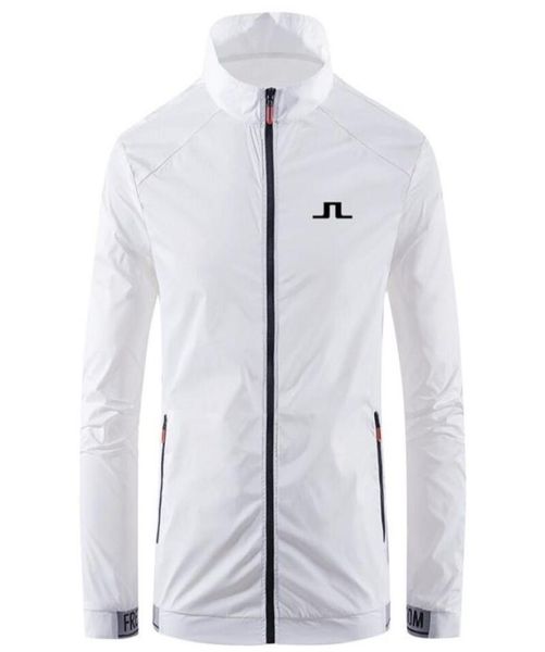 golf jackets summer men sun protection j lindeberg fashion casual windbreaker zipper bomber wear 2209126904709, Red;blue
golf jackets summer men sun protection j lindeberg fashion casual windbreaker zipper bomber wear 2209126904709, Red;blue